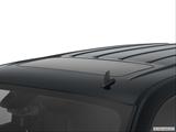  Sunroof/moonroof photo
